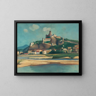 Rudolf Kremlika - Trenn.webp