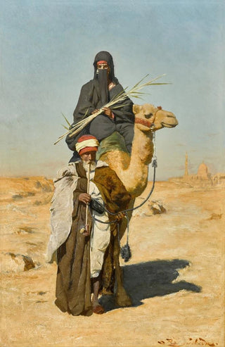 Rudolf Swoboda - The Trusted Guide.webp