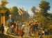 Le Faiseur de musique - Rudolf Zink — vy av konstverket
