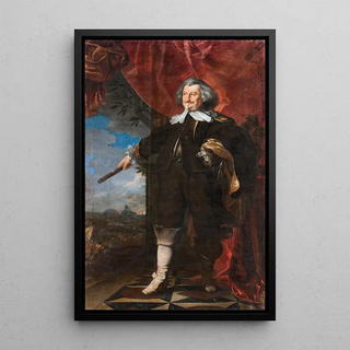 Rudolf von Colloredo - Frans Luyckx.webp