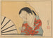 gajo Pl24 - Sakai Hōitsu — vy av konstverket