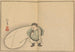 Album de Pl25 - Sakai Hōitsu — vy av konstverket
