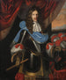 Louis VI - Salomon Duarte — vy av konstverket
