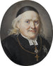Erik Waller - Salomon Höfling — vy av konstverket