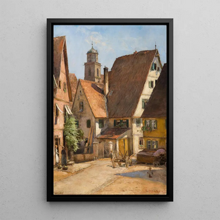 Samuel Brunner - Dinkelsbhl.webp