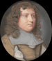 en gentleman - Samuel Cooper — vy av konstverket