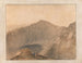 Cader Idris - Samuel Davis — vy av konstverket