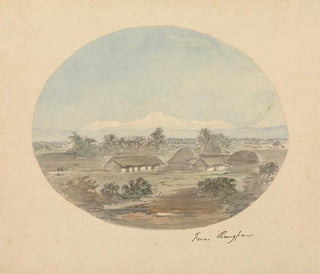 Samuel Davis - From Rungpore Rangpur.webp