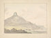 Cap de Bonne-Espérance - Samuel Davis — vy av konstverket