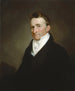 Éliphalet Terry - Samuel Finley Breese Morse — vy av konstverket