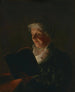 Elizabeth Ann Breese Morse - Samuel Finley Breese Morse — vy av konstverket