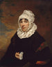 fru John Earnest Poyas - Samuel Finley Breese Morse — vy av konstverket