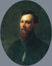 Levi Hale Willard - Samuel H. Sexton | H — vy av konstverket