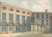 Brewers Hall - Samuel Ireland — vy av konstverket