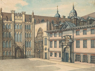 Samuel Ireland - Guildhall.webp