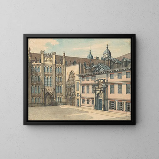 Samuel Ireland - Guildhall.webp
