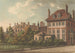 New Inn - Samuel Ireland — vy av konstverket