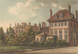 Samuel Ireland - New Inn.webp
