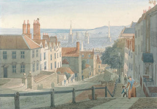 Samuel Jackson - St Michaels Hill Bristol.webp