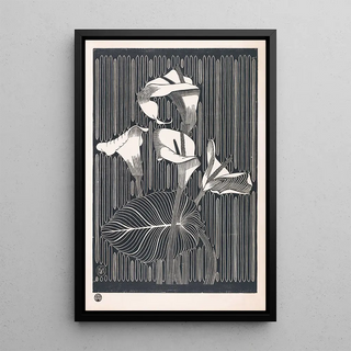 Samuel Jessurun de Mesquita - Aronskelken.webp