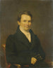 Edward Kellogg - Samuel Lovett Waldo — vy av konstverket