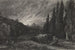 Le laboureur matinal - Samuel Palmer — vy av konstverket