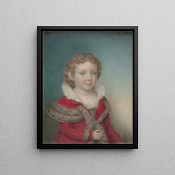 Sarah Goodridge - Edward Blake Parkman.webp