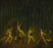 Scène bacchanale - Agnes Tai — vy av konstverket