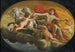 Apollon - Ecole de Carlo Cignani — vy av konstverket