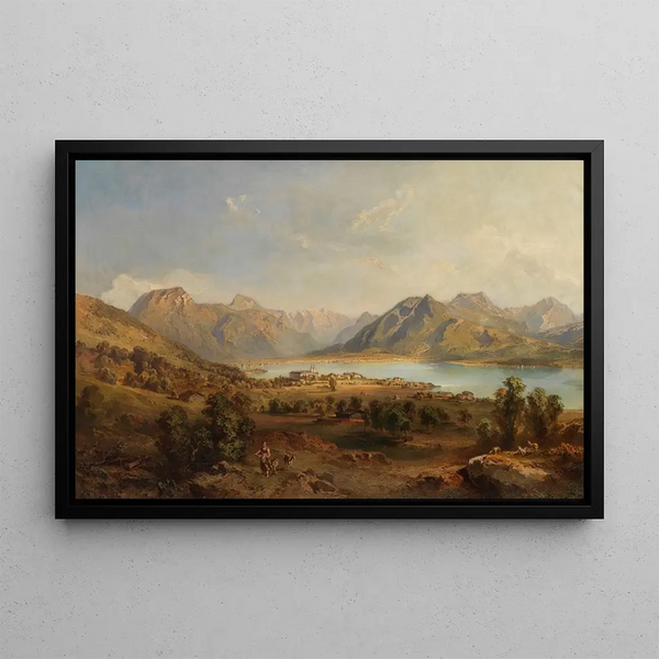 Sddeutsch - Blick auf den Tegernsee.webp