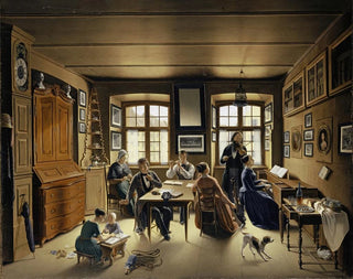 Sebastian Gutzwiller - A Family Concert in Basel.webp
