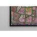 Stadens herre - Paul Klee