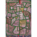 Stadens herre - Paul Klee