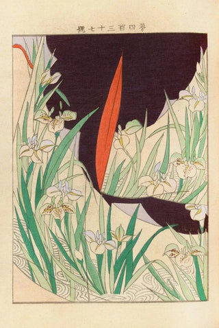 Seiko Ueno - Yachigusa v 15 Pl17.webp