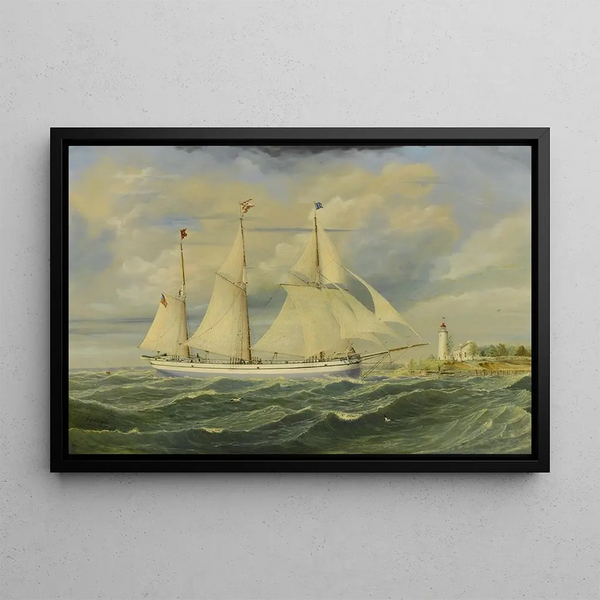 Seth Arca Whipple - The Columbian.webp