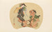 Utvalda mästerverk från Ukiyo-e-skolan Pl08 - Shinichi Tajima — vy av konstverket