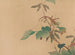 Chuka senzen PL09 - Shunkei Mori — vy av konstverket