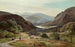 Rydal Water - Sidney Richard Percy — vy av konstverket