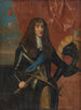 Prince Jacques d'Angleterre - Simon Luttichuys — vy av konstverket