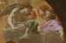 modell för altartavla till Saint-Pierre - Simon Vouet — vy av konstverket