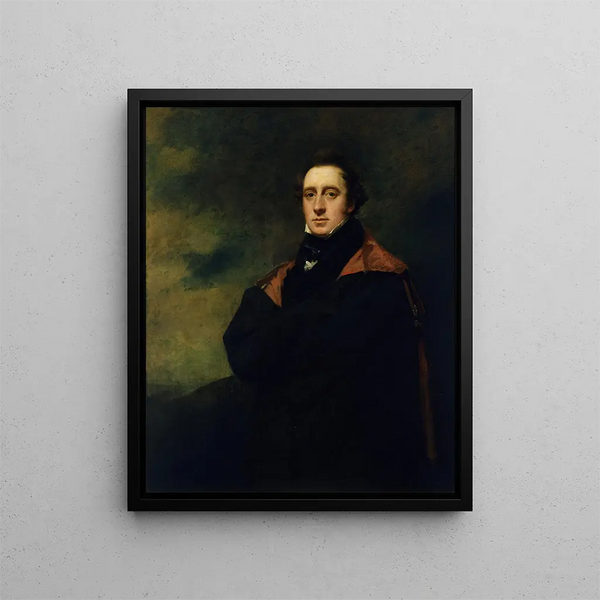 Sir Henry Raeburn - Andrew Spottiswoode 17871866.webp