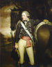 Capitaine Patrick Miller - Sir Henry Raeburn — vy av konstverket
