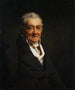 E. Finlay Esquire - Sir Henry Raeburn — vy av konstverket