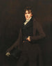 Henry David Erskine, tolfte earl av Buchan - Sir Henry Raeburn — vy av konstverket