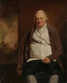 John Gray 1731-1811 från Newholm - Sir Henry Raeburn — vy av konstverket