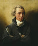 Robert Brown de Newhall - Sir Henry Raeburn — vy av konstverket