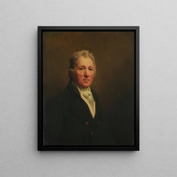 Sir Henry Raeburn - William Forsyth 17491814.webp