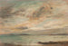 Firth of Clyde - Sir James Lawton Wingate — vy av konstverket