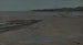Baie de Tanger la nuit - Sir John Lavery — vy av konstverket