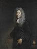 Historiskt porträtt av Robert Brudenell, 2:e earl av Cardigan - Sir Joshua Reynolds — vy av konstverket